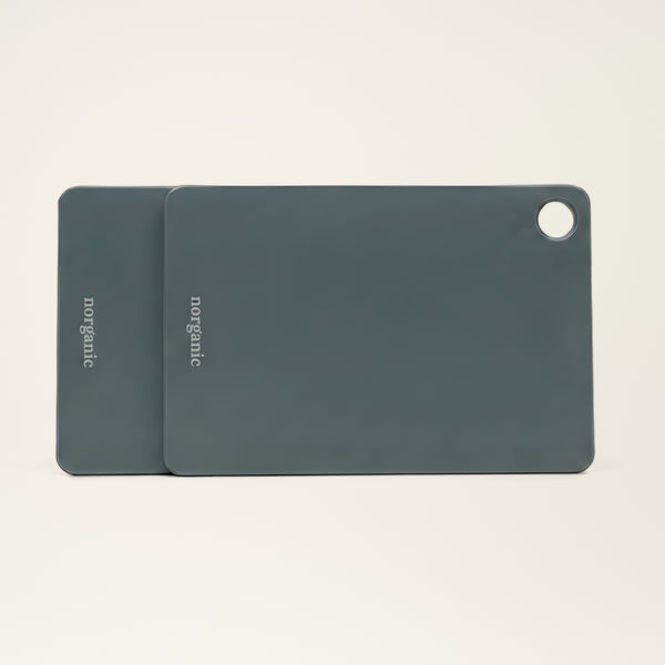 Norganic Mini — Duo pakke (Forudbestilling)