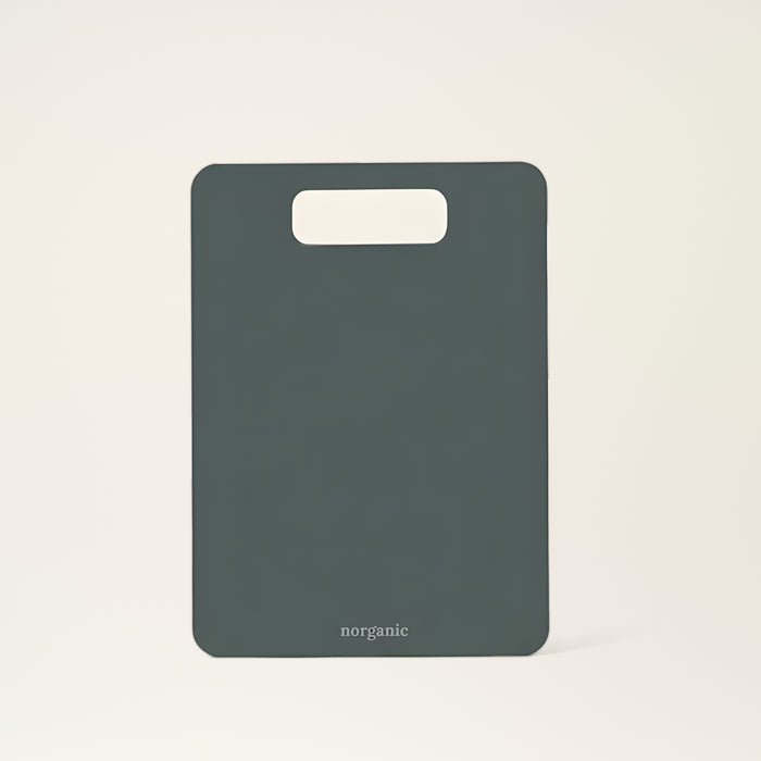 Skærebræt #eucalyptus_1