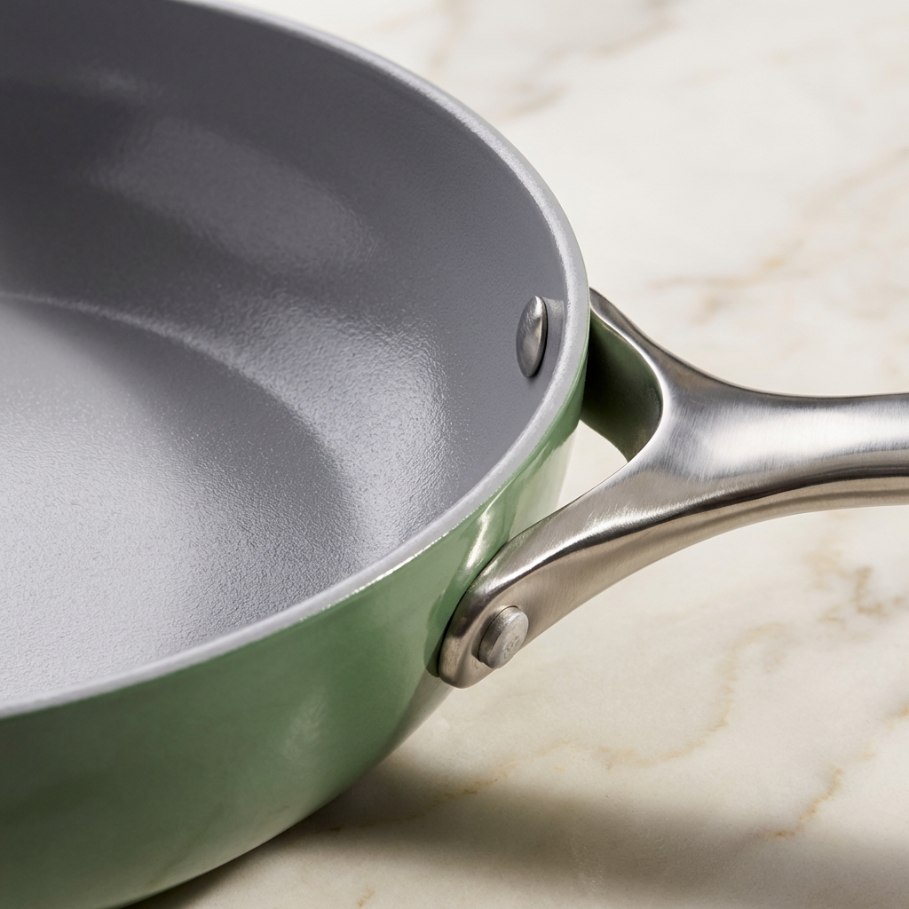 Detaljer der gør forskellen