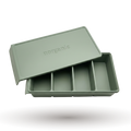 4 portioner · 250 ml
