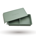 2 portioner · 500 ml