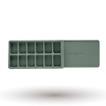 12 portioner · 25 ml