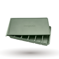 6 portioner · 100 ml