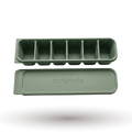 6 portioner · 50 ml