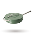 Sautepande