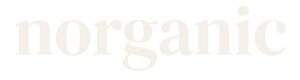 norganic.dk