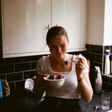 Rainbow_bowlss