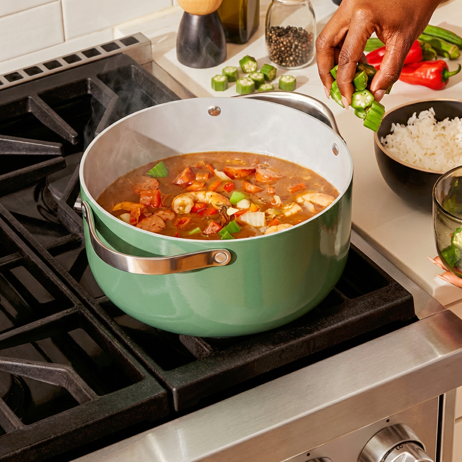 Din simremads-partner